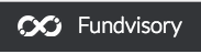 FUNDVISORY