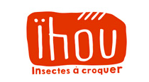 ÏHOU