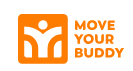 MOVE YOUR BUDDY