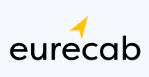 EURECAB