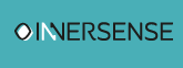 INNERSENSE
