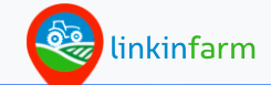 Linkinfarm