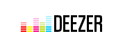 Deezer