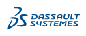 Dassault Systèmes