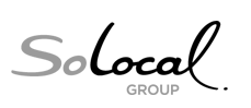 Solocal Group