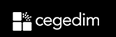 Cegedim