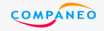 Companeo