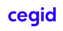 Cegid