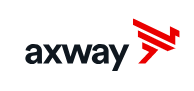 Axway