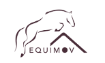 EQUIMOV