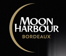 Moon Harbour