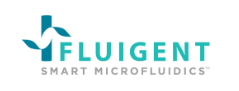Fluigent