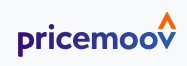Pricemoov