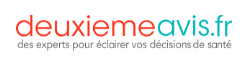 Deuxieme Avis