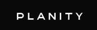 Planity