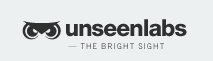 Unseenlabs