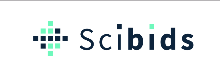Scibids 