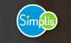 Simplis 
