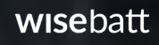 Wisebatt