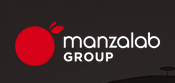 Manzalab