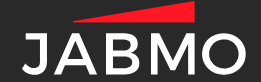 Jabmo 