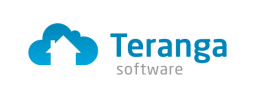 Teranga Software 