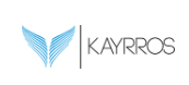 Kayrros 