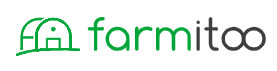 Farmitoo 