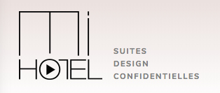 MiHotel