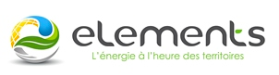 Elements