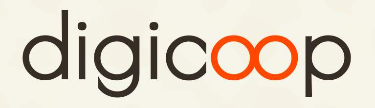 Digicoop 