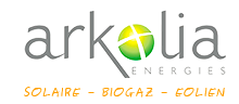Arkolia Energies 