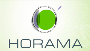 Horoma 