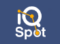 Iqspot