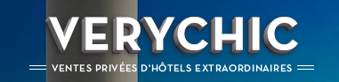 VeryChic