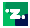 IZIWORK