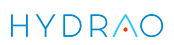 Hydrao