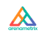 Arenametrix 