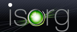 Isorg