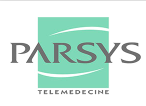 Parsys telemedecine 
