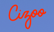 CIZOO