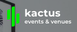 Kactus