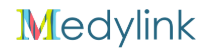 Medylink 
