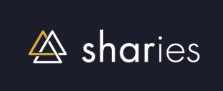 Sharies