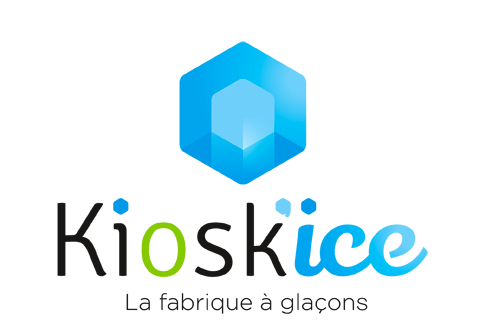 MK Ice