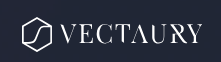 Vectaury