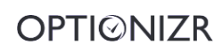 Optionizr 