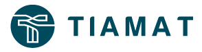 Tiamat