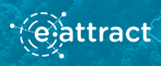 E-ATTRACT