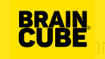 Braincube